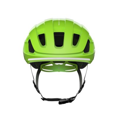 2. Kask POC Omne MIPS Zielony, r. S