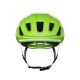 2. Kask POC Omne MIPS Zielony, r. S