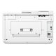 92. Urządzenie wielofunkcyjne HP OfficeJet Pro 9730e