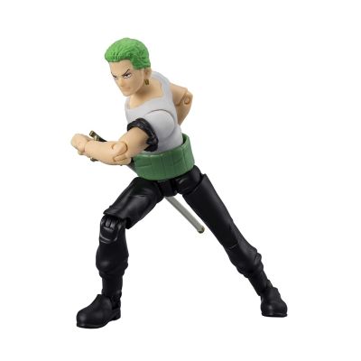3. ULTIMATE LEGENDS ONE PIECE - RORONOA ZORO
