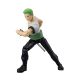 3. ULTIMATE LEGENDS ONE PIECE - RORONOA ZORO