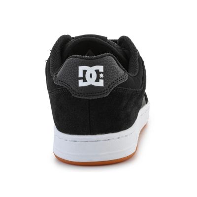 6. Buty DC Shoes - Manteca 4 S M ADYS1007660-BW6