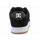6. Buty DC Shoes - Manteca 4 S M ADYS1007660-BW6