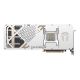 3. Karta graficzna ZOTAC GAMING GeForce RTX 5090 32GB SOLID OC WHITE