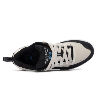 3. New Balance męskie buty sportowe NM808LBB