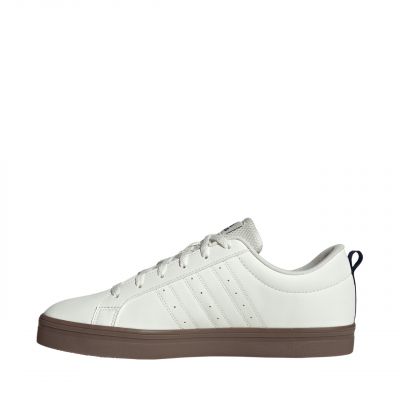 5. Buty adidas VS Pace 2.0 M JS2671