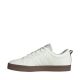 5. Buty adidas VS Pace 2.0 M JS2671