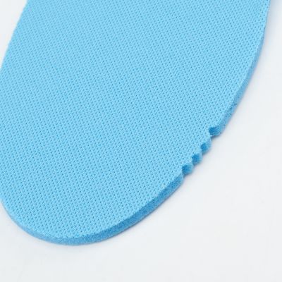 4. Wkładki BASIC O-LITE INSOLE
