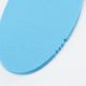 4. Wkładki BASIC O-LITE INSOLE
