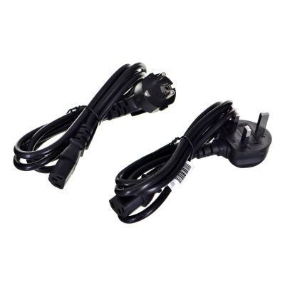 6. Zasilacz ASUS TUF Gaming 650W 80+ Bronze