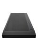 8. Obudowa Chieftec GS-03B-BLK-OP