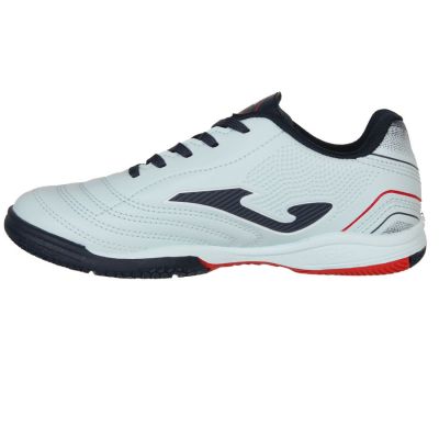 2. Buty Joma Toledo 2505 IN Jr TOJW2505IN