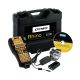 2. Drukarka etykiet DYMO RHINO 5200 Kit Termotransferowa 180x180DPI ABC (S0841400)
