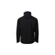 6. Kurtka rowerowa POC Motion Wind Jacket czarny