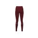 8. Spodnie Asics System Tight W 2012A021-600
