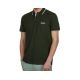 Koszulka Polo Boss Paddy Pro Open Green M 50469102-355