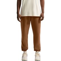 Spodnie męskie Nike Club brązowe FN3808 270 L
