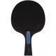 2. Rakietka do ping ponga Butterfly Ovtcharov Sapphire 85222