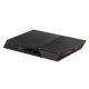 14. NAS Asustor FS6706T; FLASHSTOR 6, Intel Celeron N5105, 4GB DDR4 SODIMM (max. 16GB), 2x 2.5GbE, 6x M.2 2280 NVMe PCIe 3.0, 2x USB 3.2 Gen, 2 x USB 2.0, 1x HDMI 2.0b, 1x S/PDIF