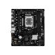 11. Płyta główna ASRock B860M-H2