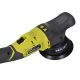 4. Polerka Ryobi ONE+ R18P-0
