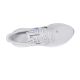 3. Buty biegowe męskie New Balance 411 Running  (M411626)
