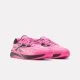 2. Sneakersy Reebok NANO X5 EDGE ATOMIC PINK/WHITE (100244436)