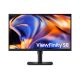 14. MONITOR SAMSUNG LED ViewFinity S8 S80HF 5K 27" LS27H802EFAXEN
