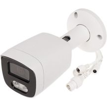 Kamera IP APTI-AI401CA3-36W - 4 Megapiksele 3.6 mm obiektyw