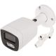 Kamera IP APTI-AI401CA3-36W - 4 Megapiksele 3.6 mm obiektyw