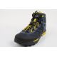 17. Buty Aku Rocket Gore-tex M 710553