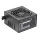 3. TACENS ANIMA APB550 550W DC-DC, 80PLUS BRONZE - zasilacz/PSU
