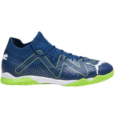 7. Buty piłkarskie Puma Future Match IT M 107375 03