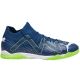7. Buty piłkarskie Puma Future Match IT M 107375 03