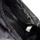 5. Torba sportowa do treningów czarna 36 L Air Jordan Jam Velocity Duffle - SM0920-023
