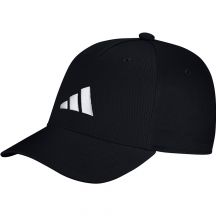 Czapka z daszkiem adidas K Cap JD1328