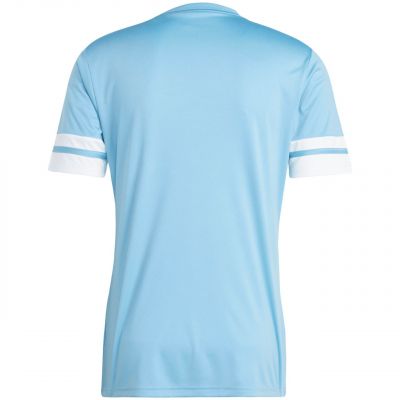 2. Koszulka adidas Squadra 25 M JG5828