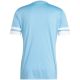 2. Koszulka adidas Squadra 25 M JG5828