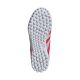 6. Buty piłkarskie adidas Predator Club TF Jr ID3805