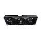 3. Karta graficzna GAINWARD GeForce RTX 5070 Ti Phoenix-S GS 16B GDDR7 HDMI/3xDP
