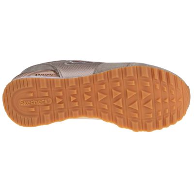 12. Skechers OG 85 111-TPE beżowe 36,5