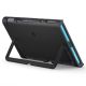 9. Etui Spigen Nano Pop na Nintendo Switch 2 - czarne