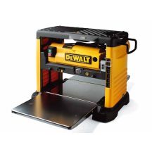 Strug grubościowy DeWalt DW733-QS
