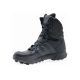 6. Buty Adidas GSG-9.2 M 807295