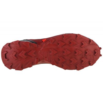4. Buty do biegania Salomon Supercross 4 M 471193