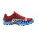 Buty do biegania Inov-8 X-Talon 255 M 000914-RDBL-S-01