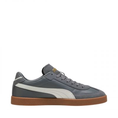 5. Buty Puma Club II M 397447 19