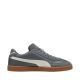 5. Buty Puma Club II M 397447 19