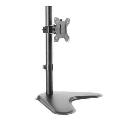 3. LogiLink BP0044 uchwyt/stojak do monitorów