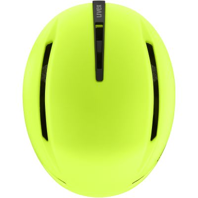 Kask narciarski dziecięcy UVEX viti